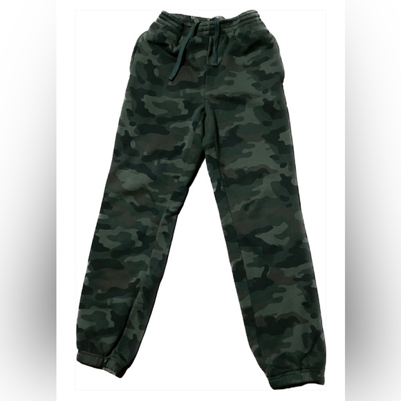 ($25) Amazon Basics Sweatpants Bundle, Size Men’s XS - Picture 8 of 8